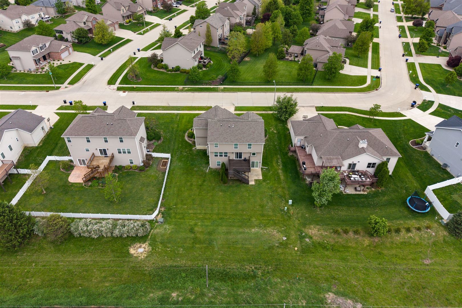 5403 Ferryman Road Bloomington, IL 61705 - Photo 29 of 41