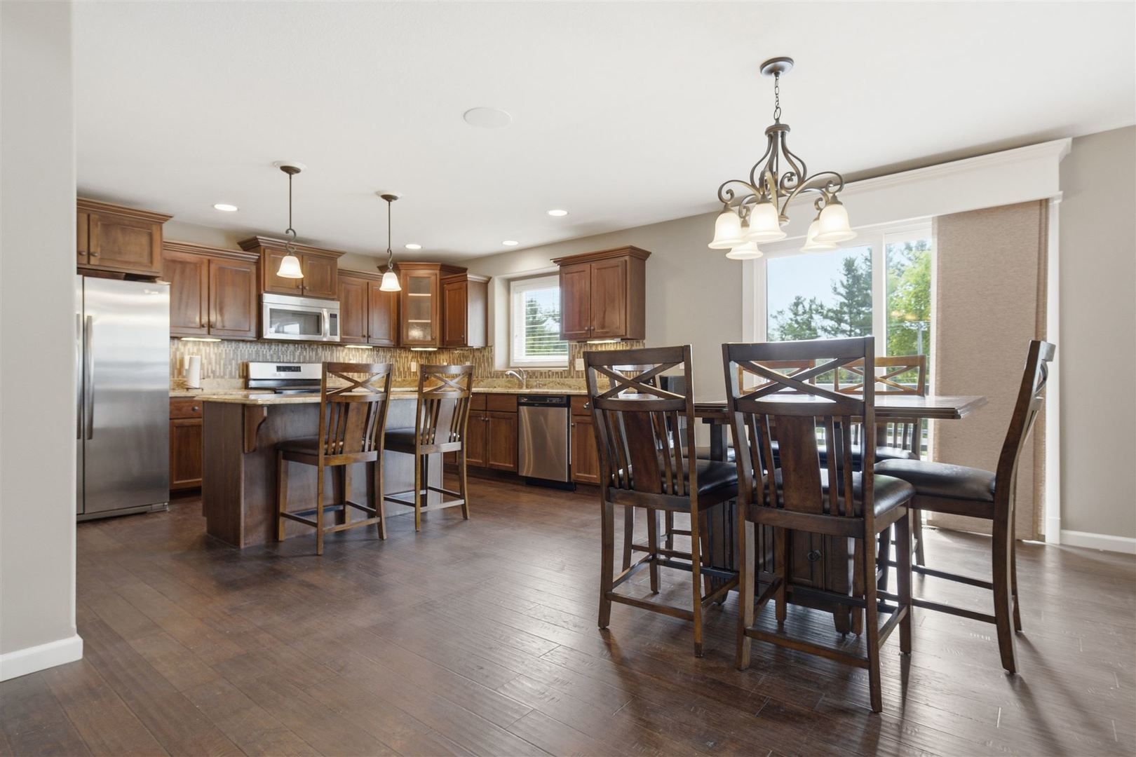 5403 Ferryman Road Bloomington, IL 61705 - Photo 3 of 41