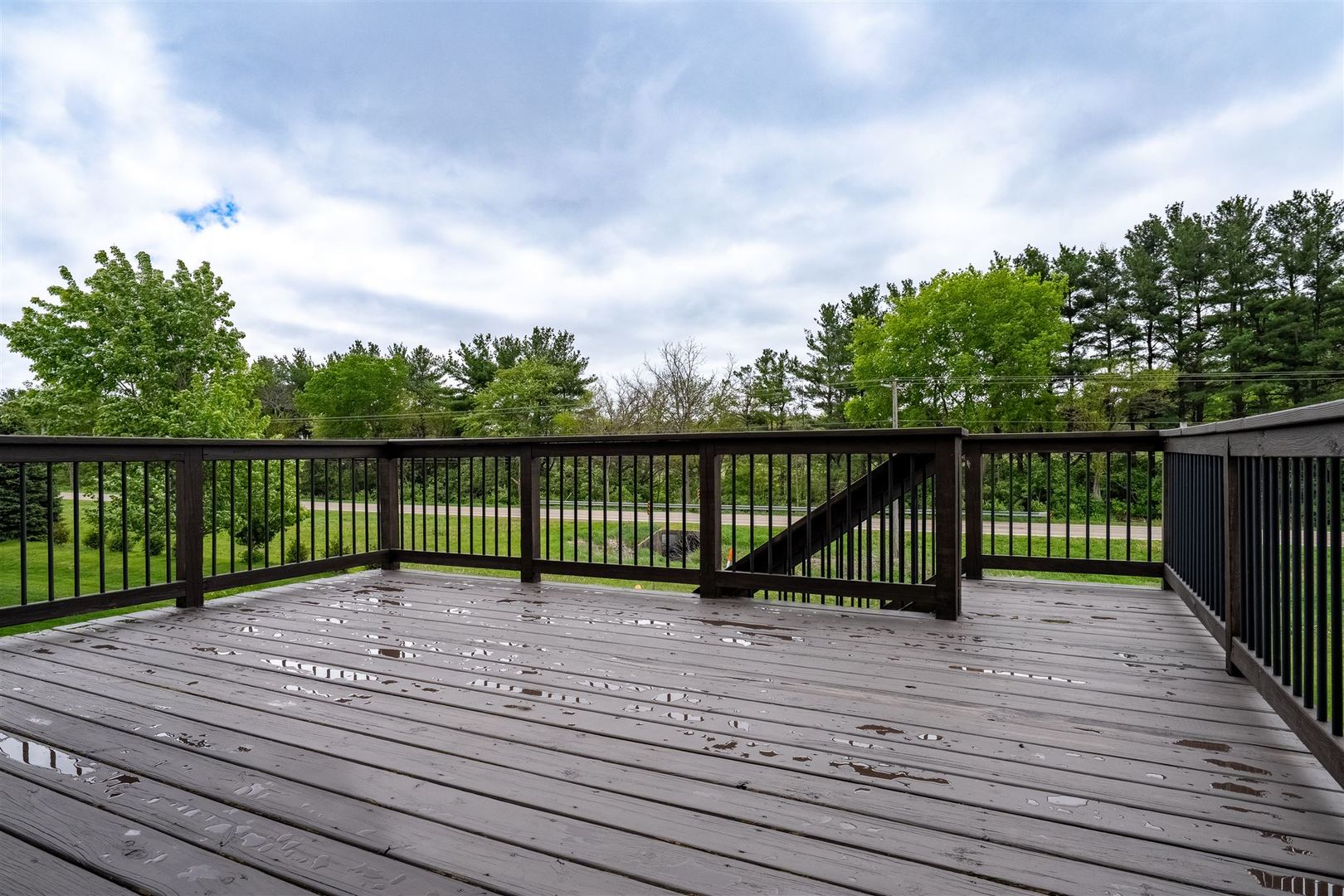 5403 Ferryman Road Bloomington, IL 61705 - Photo 35 of 41