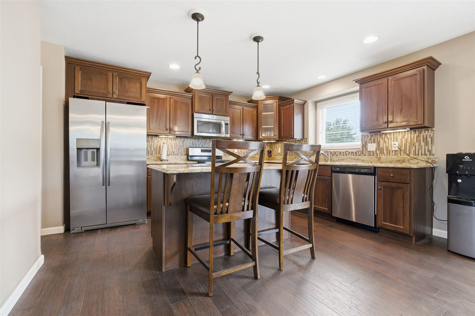 5403 Ferryman Road Bloomington, IL 61705 - Photo 4 of 41