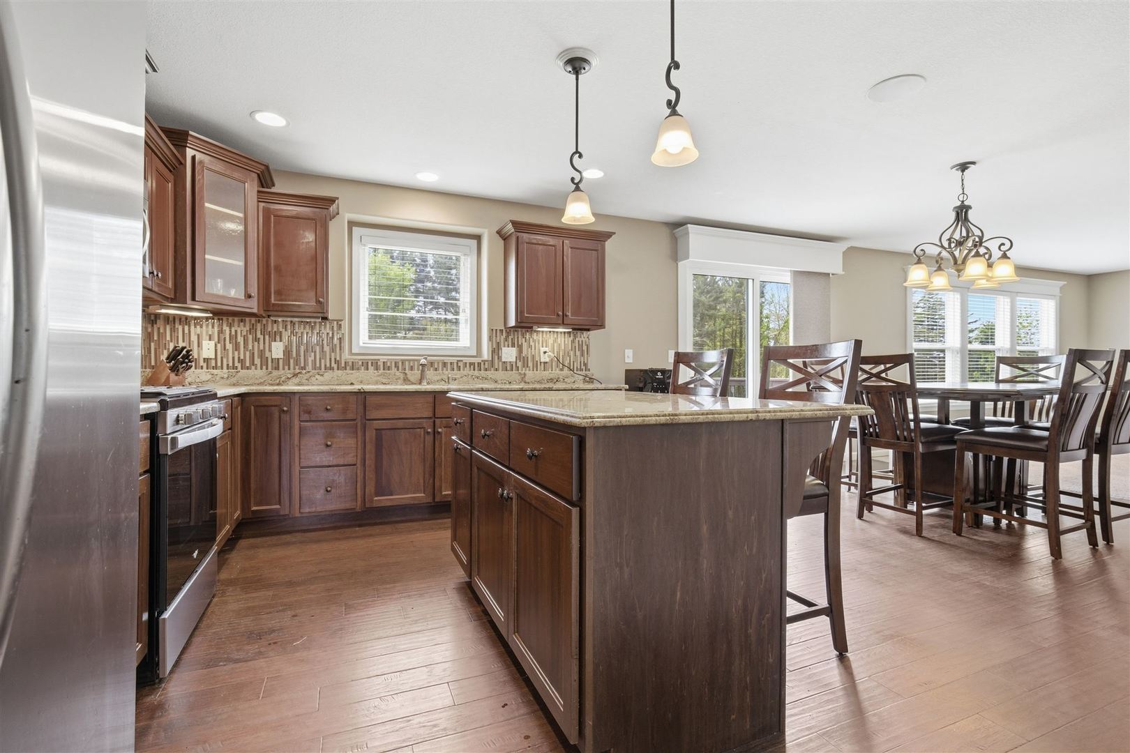 5403 Ferryman Road Bloomington, IL 61705 - Photo 5 of 41