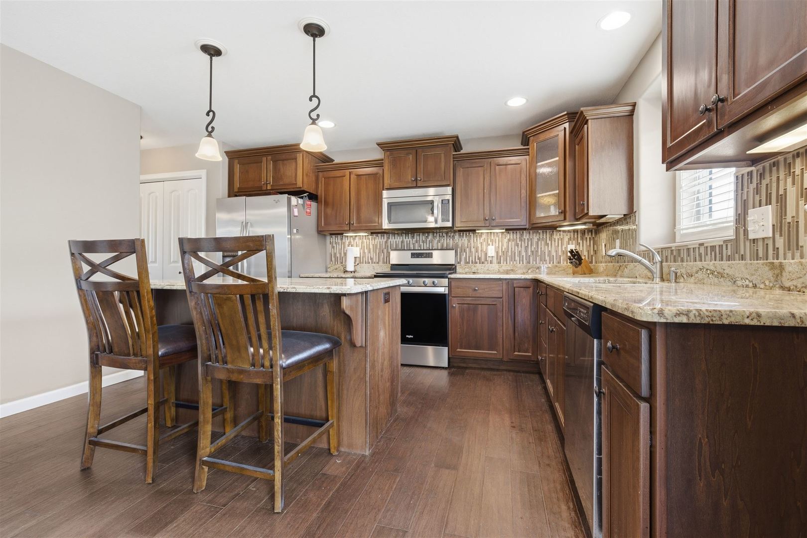 5403 Ferryman Road Bloomington, IL 61705 - Photo 6 of 41