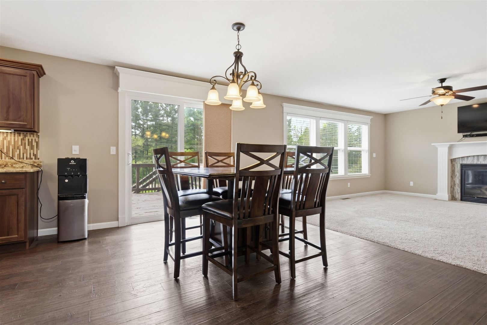 5403 Ferryman Road Bloomington, IL 61705 - Photo 7 of 41
