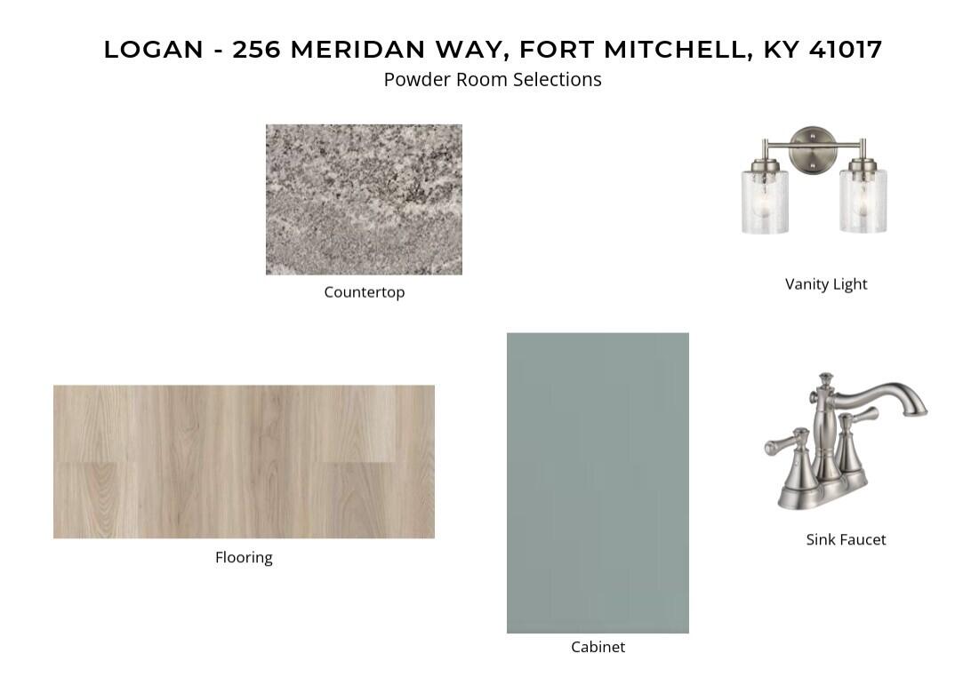 256 Meridian Way, Unit 9504 Fort Mitchell, KY 41017 - Photo 5 of 8