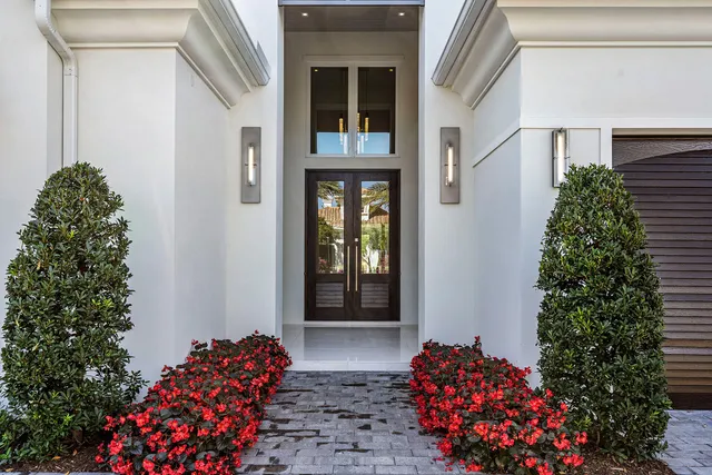 $11,995,000 | 148 Thatch Palm Cove, Boca Raton, FL 33432