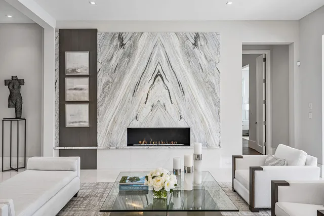 $11,995,000 | 148 Thatch Palm Cove, Boca Raton, FL 33432