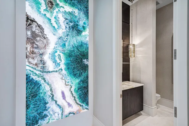 $11,995,000 | 148 Thatch Palm Cove, Boca Raton, FL 33432