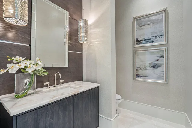 $11,995,000 | 148 Thatch Palm Cove, Boca Raton, FL 33432