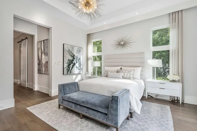 $11,995,000 | 148 Thatch Palm Cove, Boca Raton, FL 33432