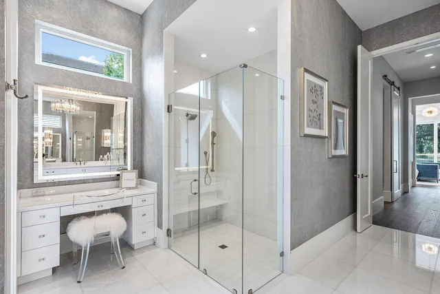 $11,995,000 | 148 Thatch Palm Cove, Boca Raton, FL 33432