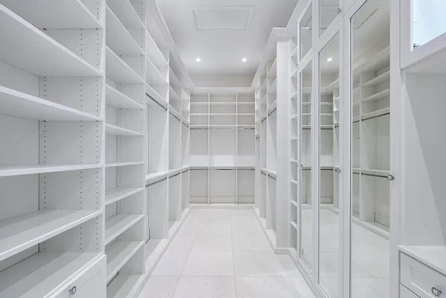 $11,995,000 | 148 Thatch Palm Cove, Boca Raton, FL 33432