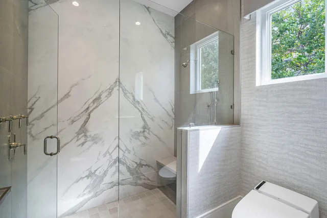 $11,995,000 | 148 Thatch Palm Cove, Boca Raton, FL 33432