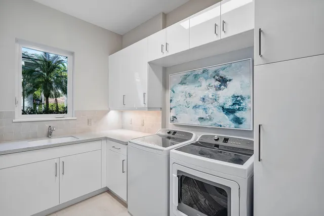 $11,995,000 | 148 Thatch Palm Cove, Boca Raton, FL 33432