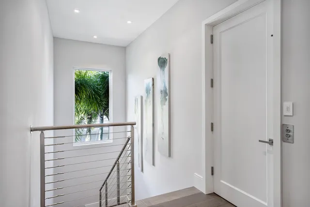 $11,995,000 | 148 Thatch Palm Cove, Boca Raton, FL 33432