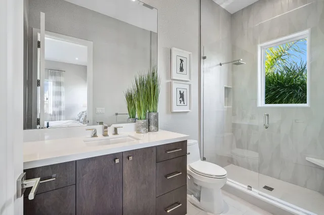 $11,995,000 | 148 Thatch Palm Cove, Boca Raton, FL 33432