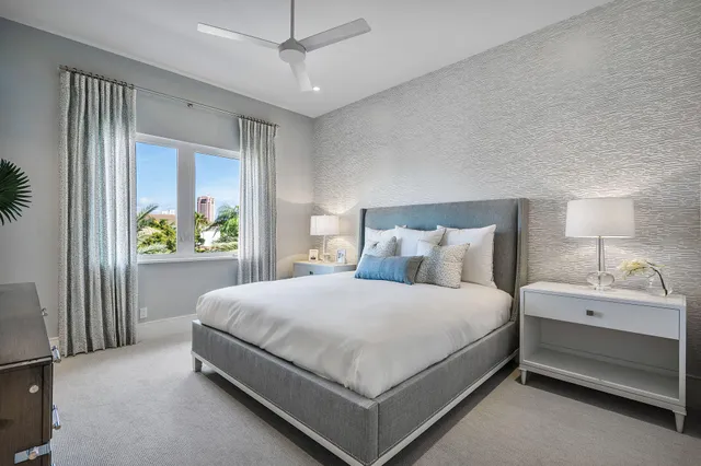 $11,995,000 | 148 Thatch Palm Cove, Boca Raton, FL 33432