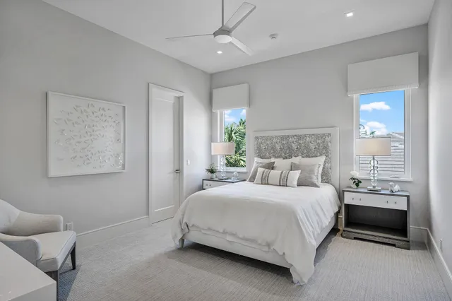 $11,995,000 | 148 Thatch Palm Cove, Boca Raton, FL 33432