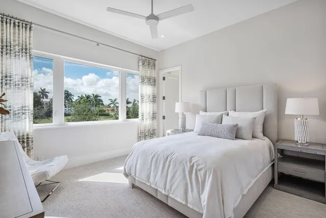 $11,995,000 | 148 Thatch Palm Cove, Boca Raton, FL 33432