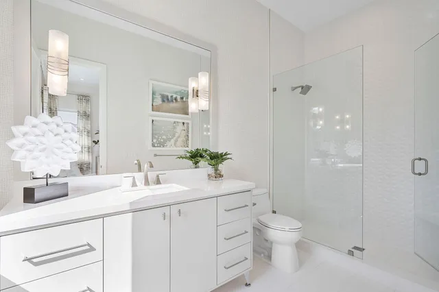 $11,995,000 | 148 Thatch Palm Cove, Boca Raton, FL 33432