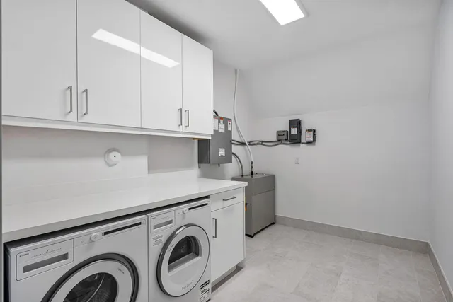 $11,995,000 | 148 Thatch Palm Cove, Boca Raton, FL 33432