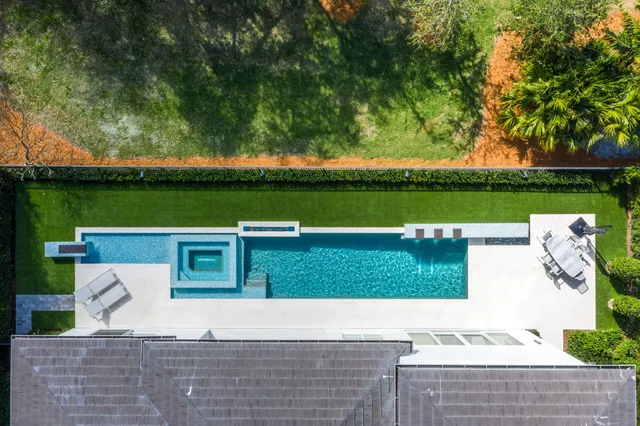 $11,995,000 | 148 Thatch Palm Cove, Boca Raton, FL 33432