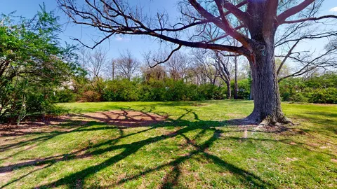 $455,000 | 322 Wimpole Drive, Nashville, TN 37211