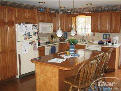 7750 Oak Road Millington, MI 48746 - Photo 4 of 7 20367612-3.JPG