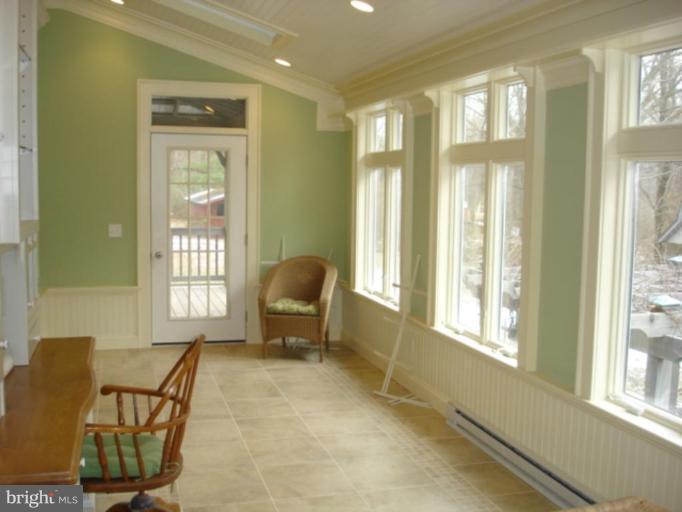 1583 St Margarets Road Annapolis, MD 21409 - Photo 16 of 21 Den