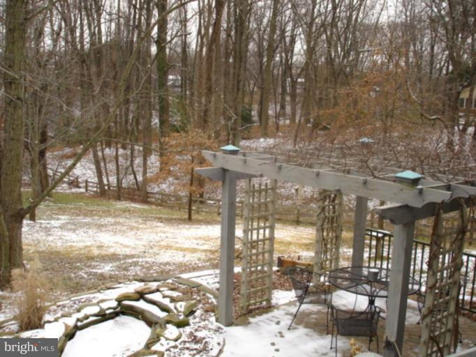 1583 St Margarets Road Annapolis, MD 21409 - Photo 8 of 21 Wooded View / Acreage 2