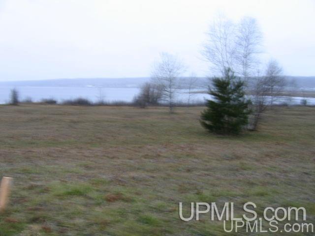 11 Bootjack Road Lake Linden, MI 49945 - Photo 15 of 21
