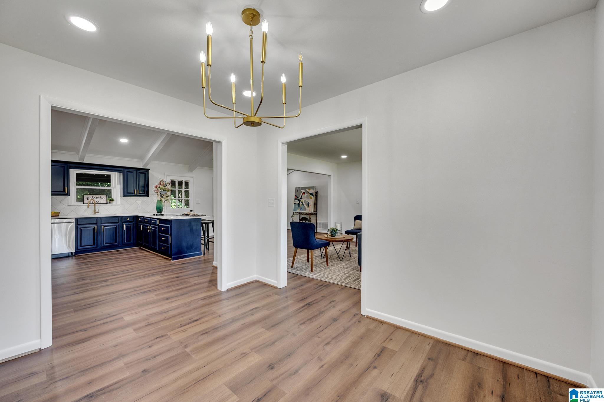 1054 6th Court Southwest Alabaster, AL 35007 - Photo 24 of 35