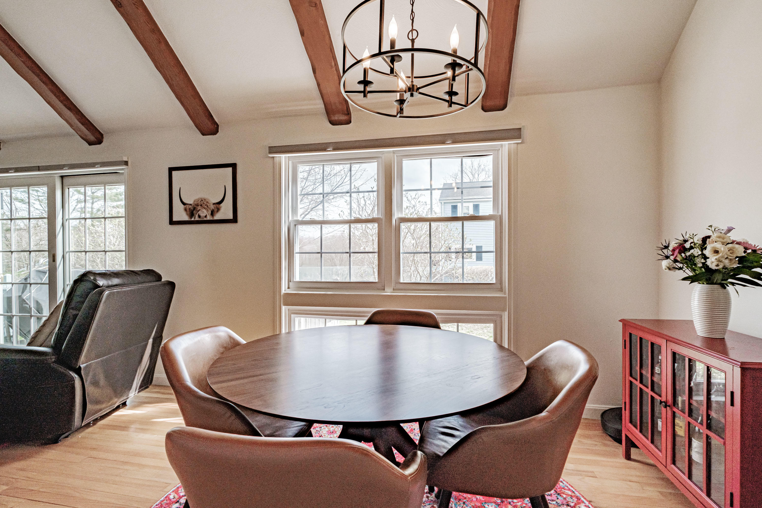 22 Black Point Road, Unit 2A Scarborough, ME 04074 - Photo 5 of 32 10