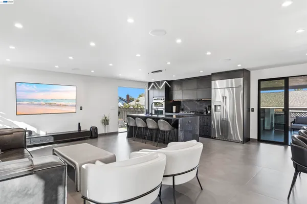 $2,249,000 | 258 Dexter Place, San Ramon, CA 94583