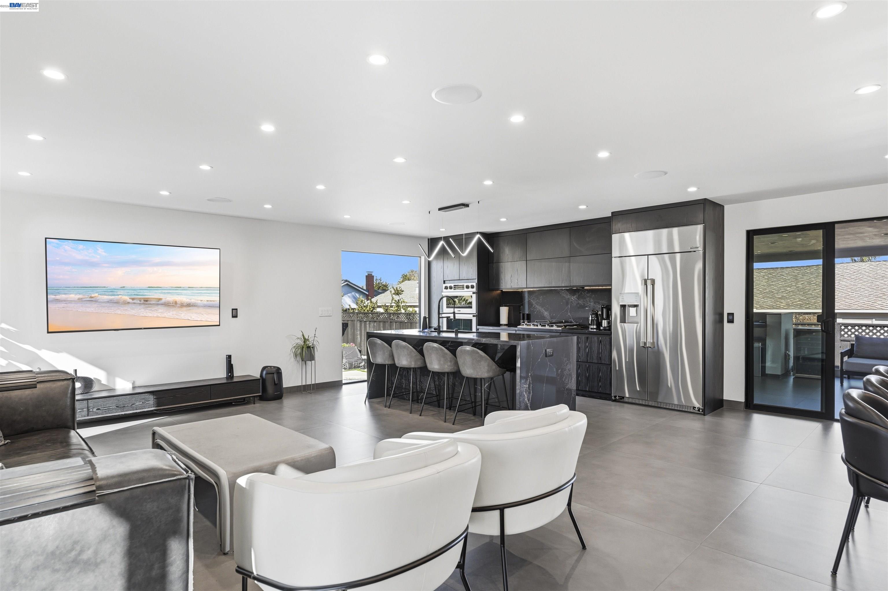 258 Dexter Place San Ramon, CA 94583 - Photo 11 of 49