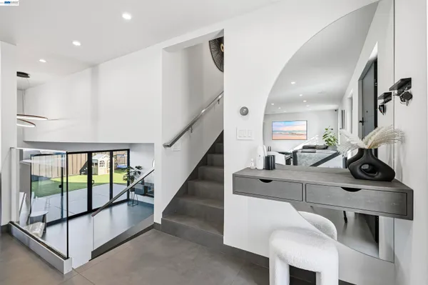 $2,249,000 | 258 Dexter Place, San Ramon, CA 94583