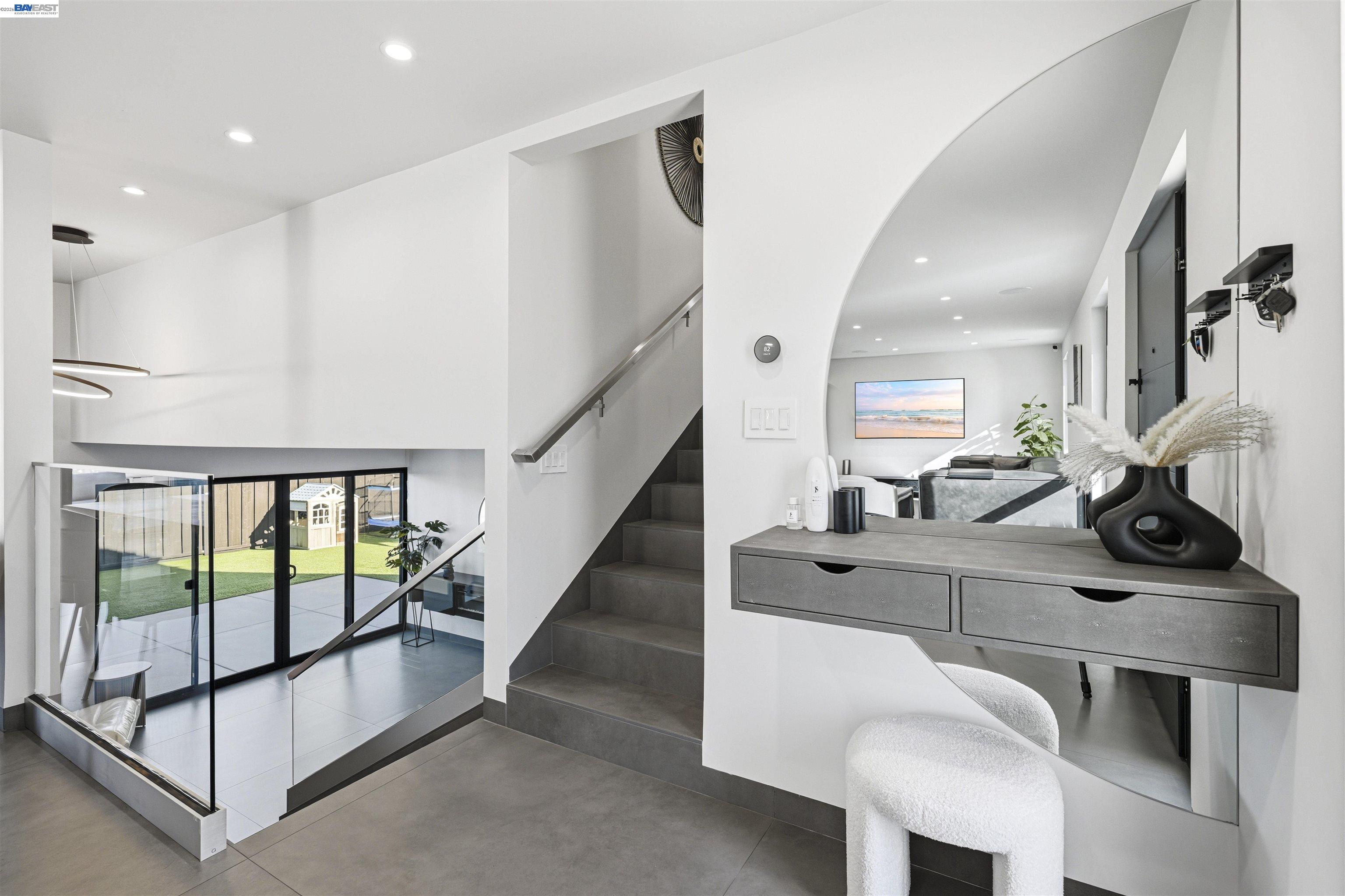 258 Dexter Place San Ramon, CA 94583 - Photo 12 of 49