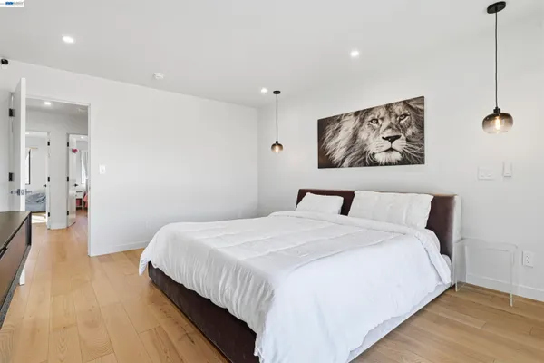 $2,249,000 | 258 Dexter Place, San Ramon, CA 94583