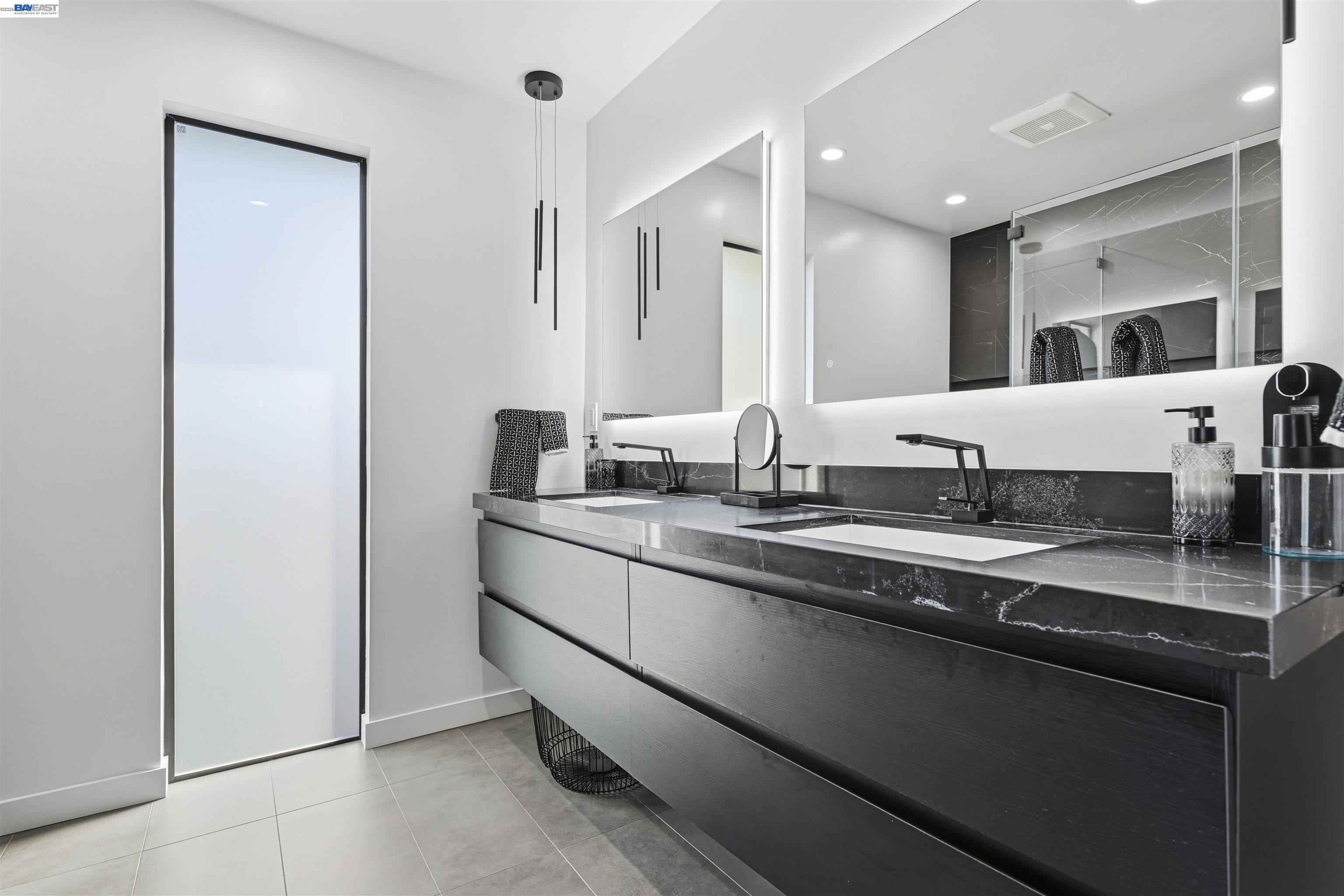 258 Dexter Place San Ramon, CA 94583 - Photo 15 of 49