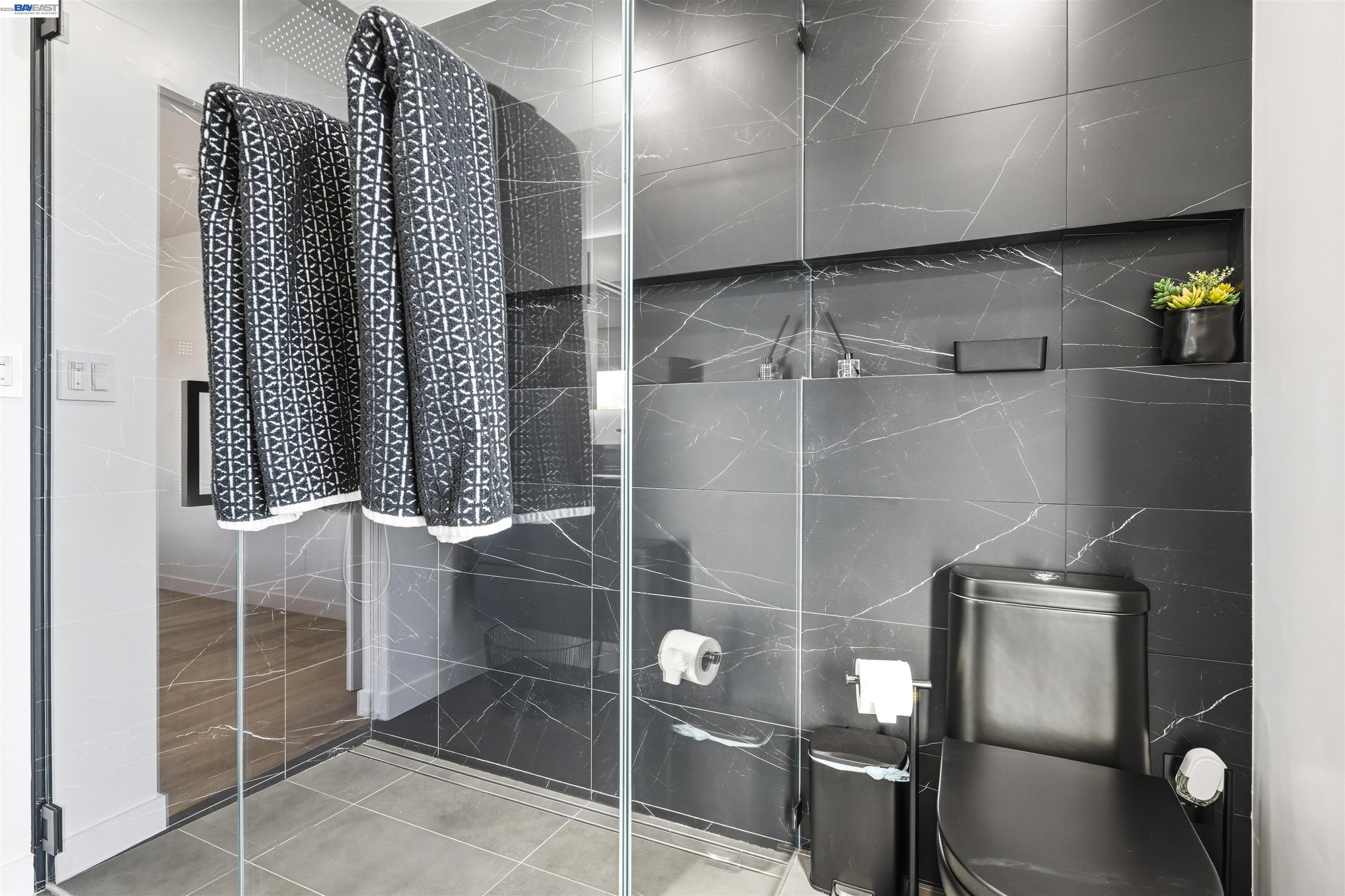 258 Dexter Place San Ramon, CA 94583 - Photo 16 of 49