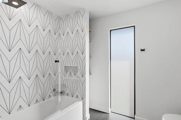 $2,249,000 | 258 Dexter Place, San Ramon, CA 94583