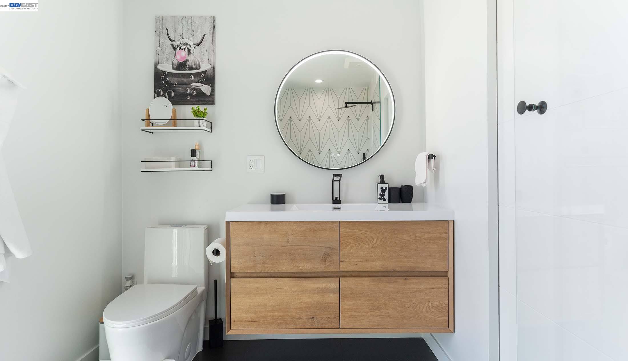 258 Dexter Place San Ramon, CA 94583 - Photo 18 of 49