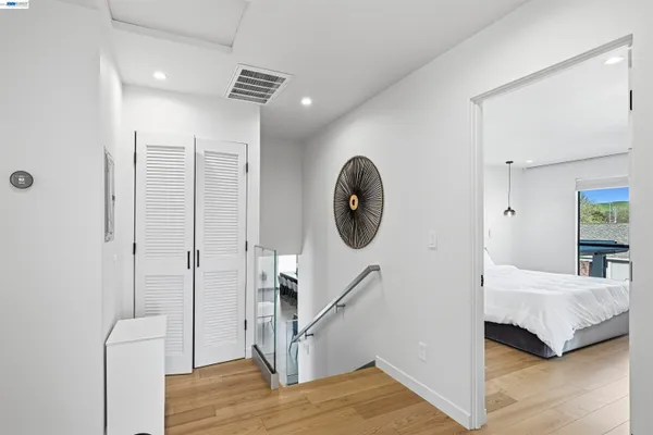 $2,249,000 | 258 Dexter Place, San Ramon, CA 94583