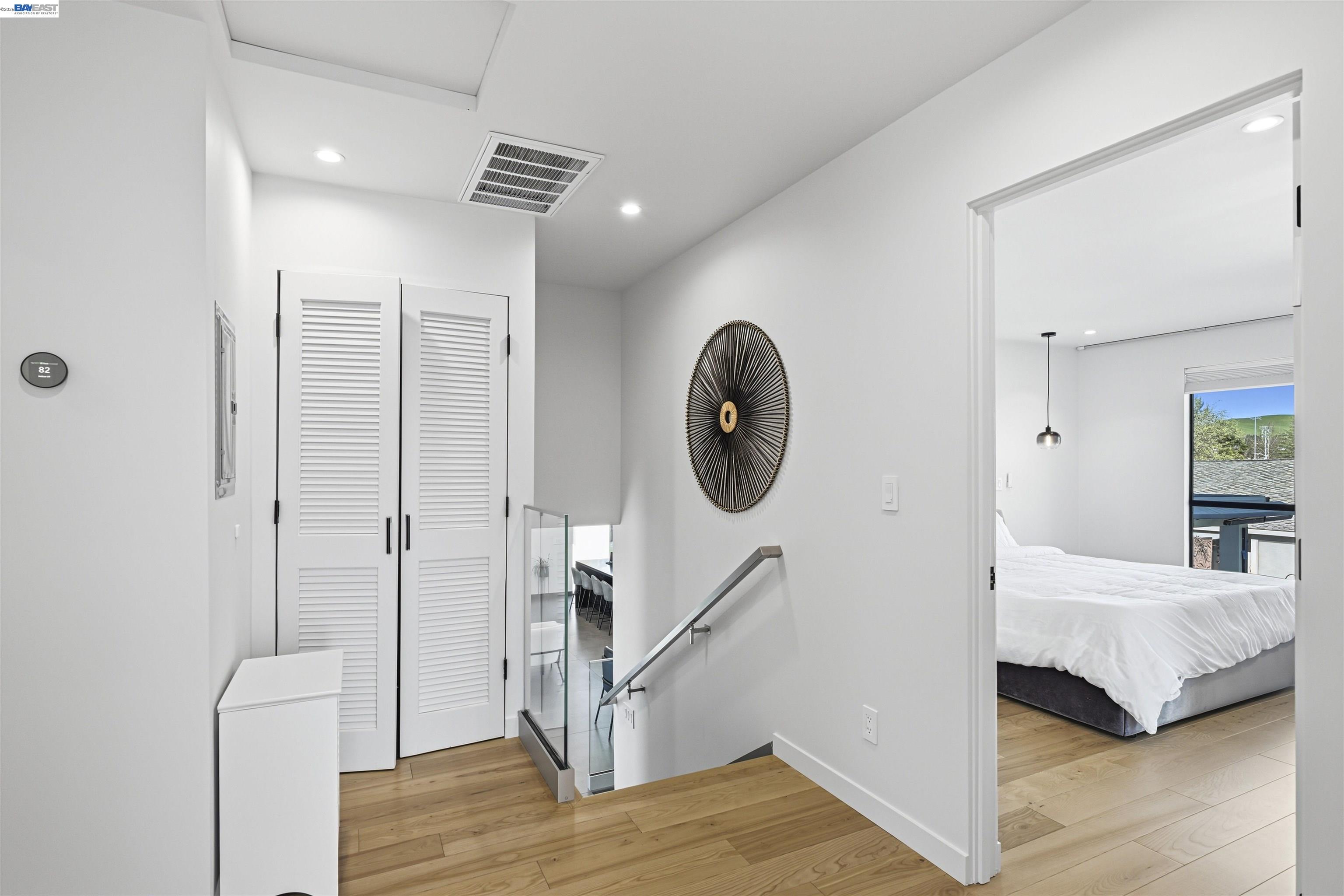 258 Dexter Place San Ramon, CA 94583 - Photo 19 of 49