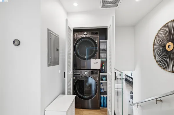 $2,249,000 | 258 Dexter Place, San Ramon, CA 94583