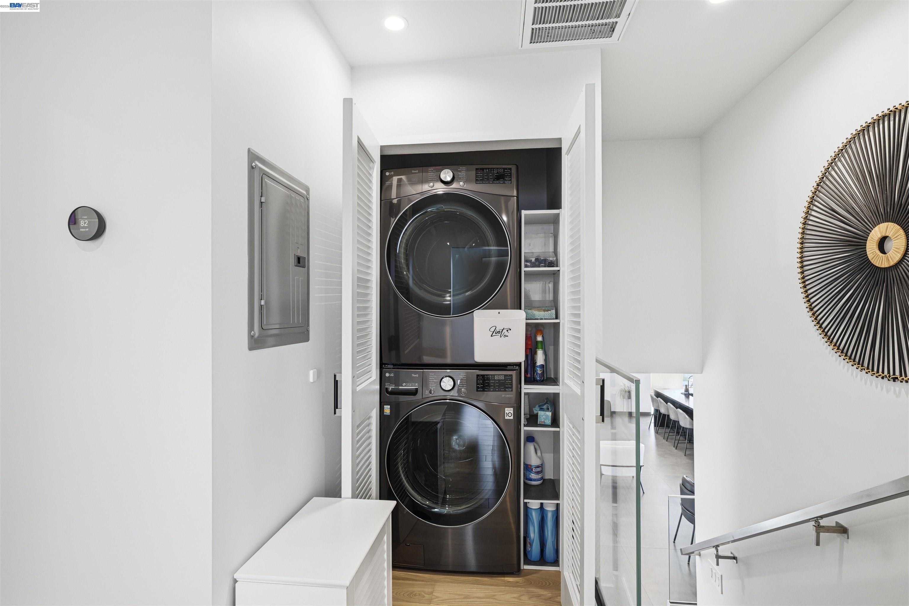 258 Dexter Place San Ramon, CA 94583 - Photo 20 of 49