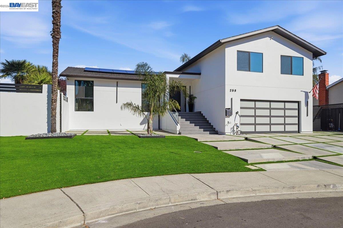 258 Dexter Place San Ramon, CA 94583 - Photo 2 of 49