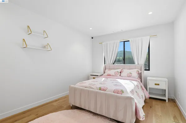 $2,249,000 | 258 Dexter Place, San Ramon, CA 94583