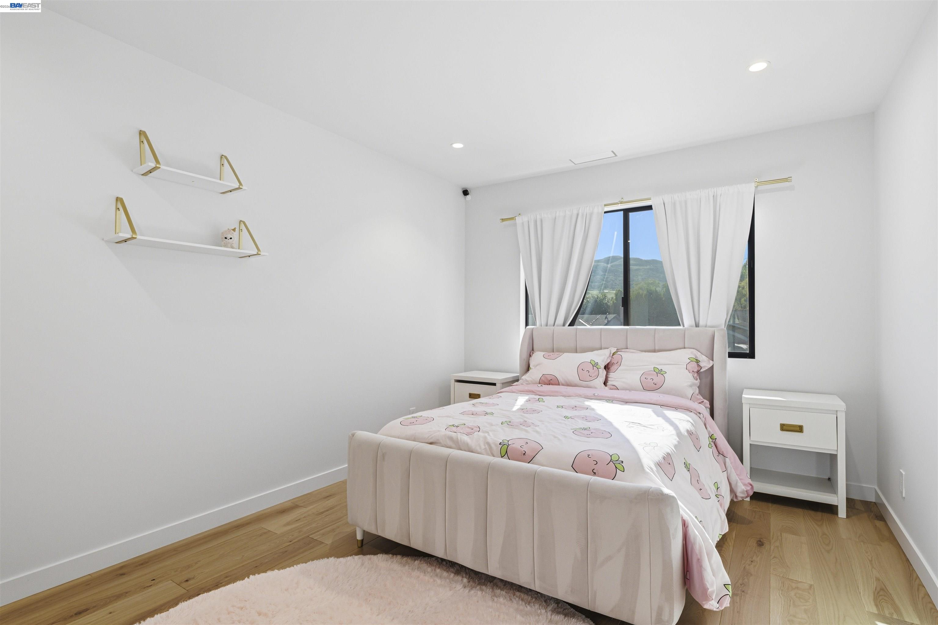 258 Dexter Place San Ramon, CA 94583 - Photo 21 of 49