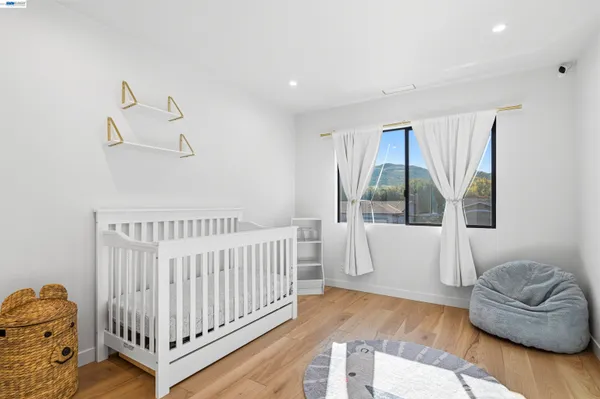 $2,249,000 | 258 Dexter Place, San Ramon, CA 94583