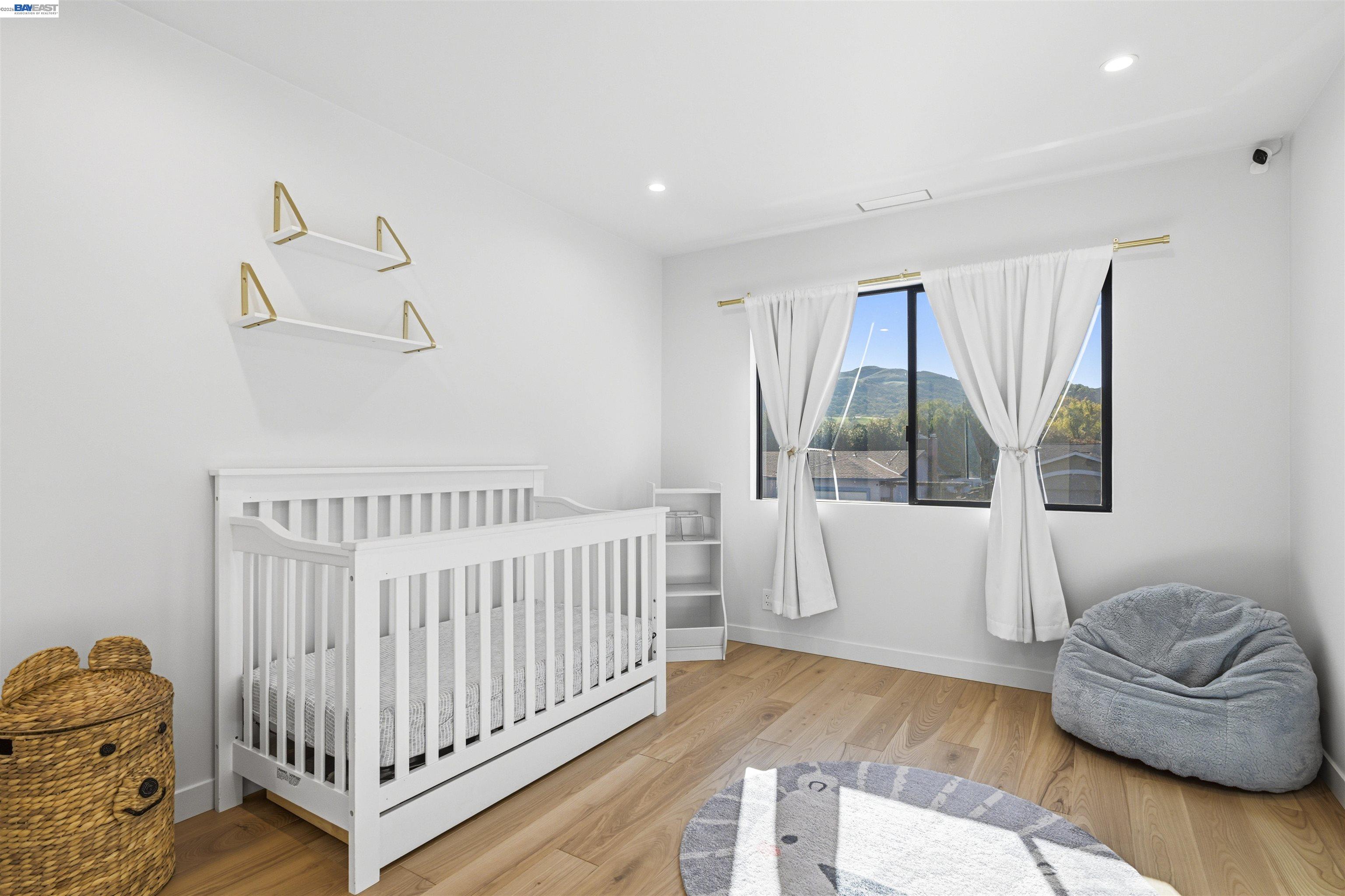 258 Dexter Place San Ramon, CA 94583 - Photo 22 of 49